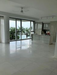 Reflections At Keppel Bay (D4), Condominium #515342451